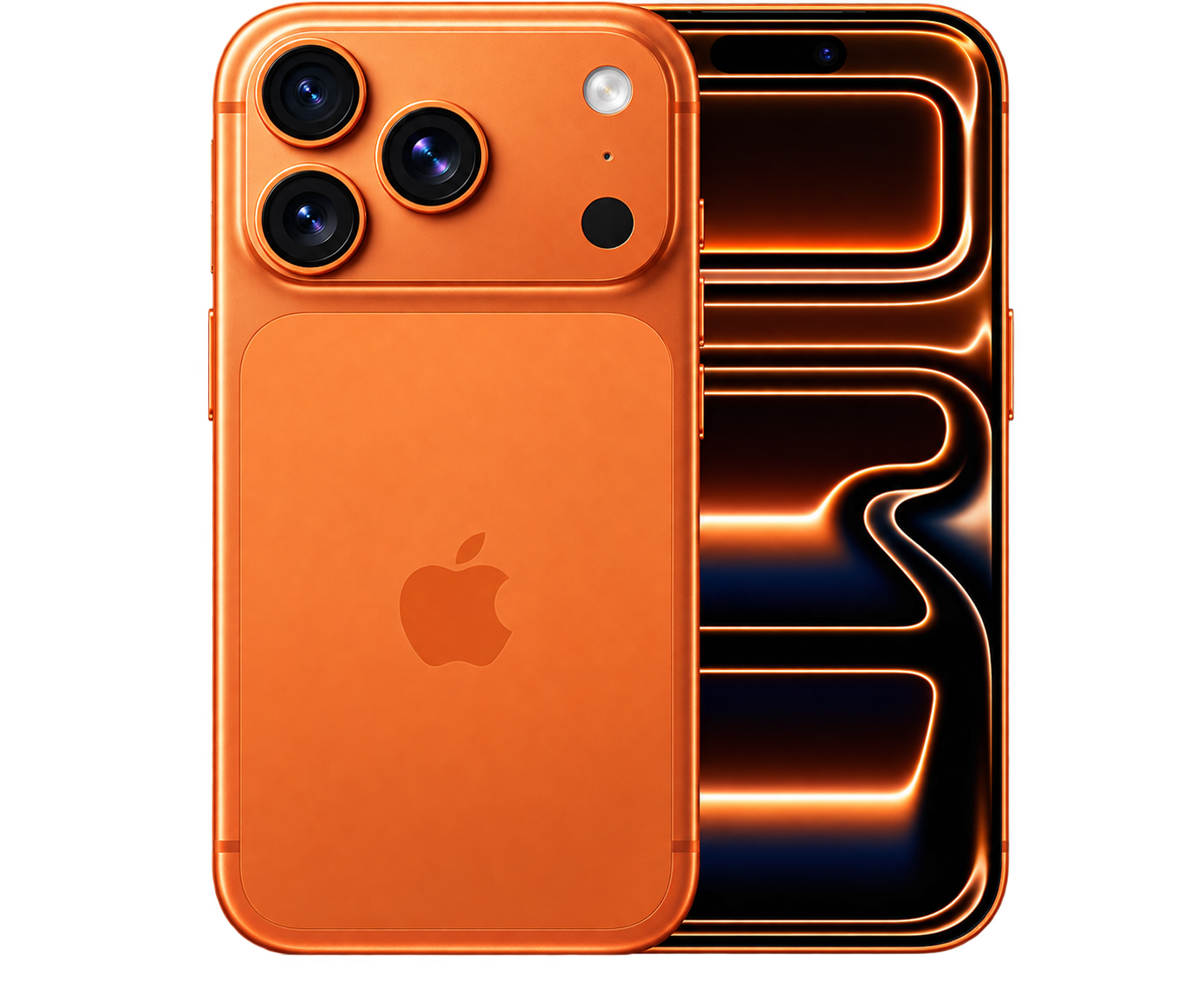 Phone